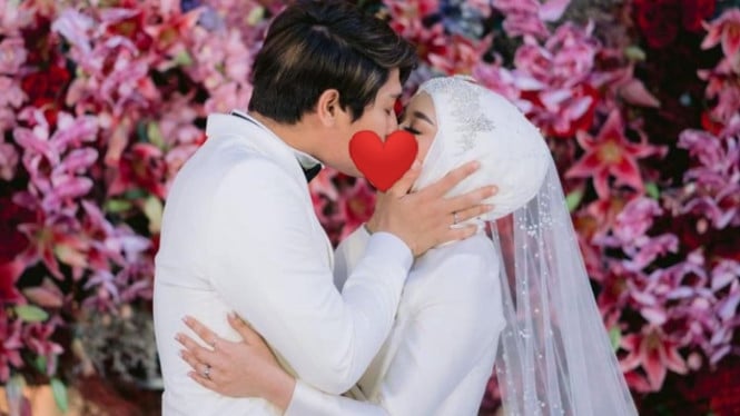 Instagram/rizkybillar