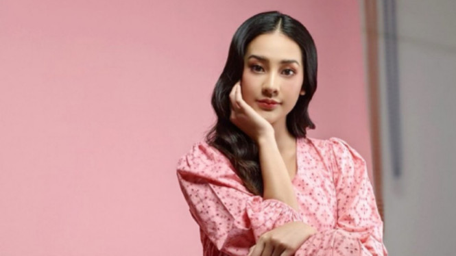 instagram/anyageraldine