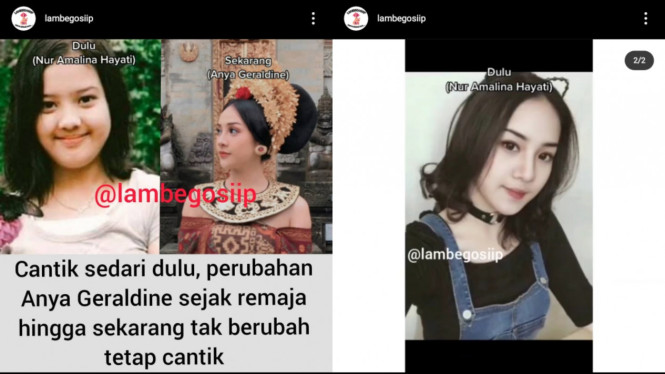 instagram/lambegosiip