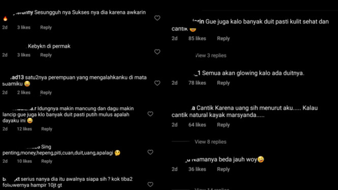 instagram/lambegosiip