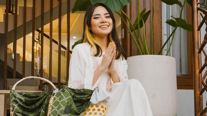 Instagram/ @mgdalenaf