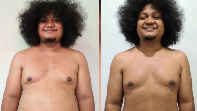 Instagram/babecabiita