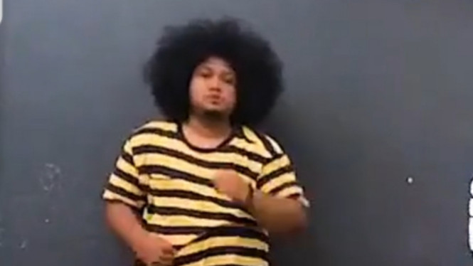 Instagram/babecabiita