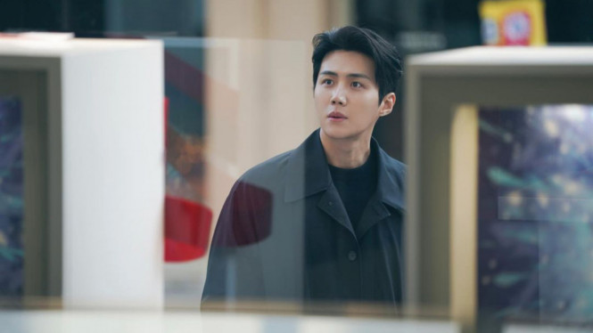 seonho__kim/instagram