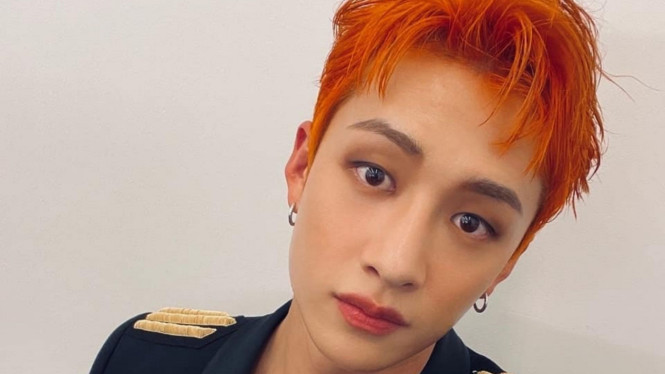 Instagram/realstraykids