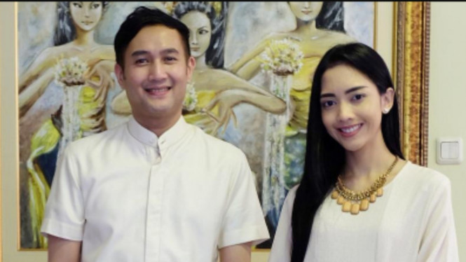 instagram/ririndwiariyanti