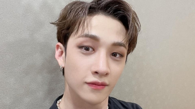 Instagram/realstraykids