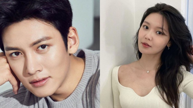 Ji Chang Wook dan Sooyoung SNSD Diincar jadi Pasangan di Drama Terbaru