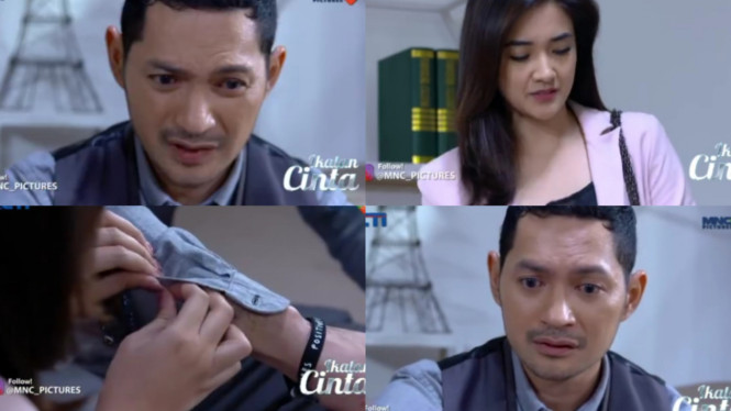 mnc pictures