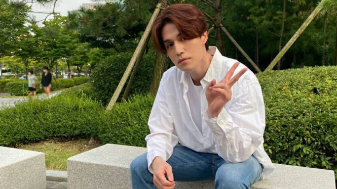 leedongwook_official/instagram