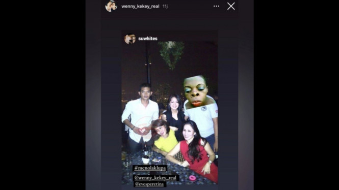 instagram/lambeturah_official