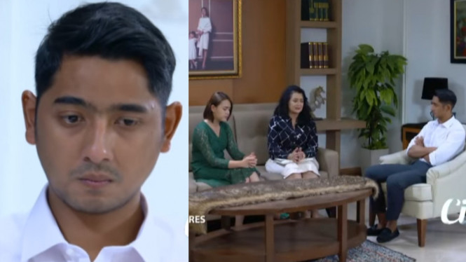 Berbagai sumber