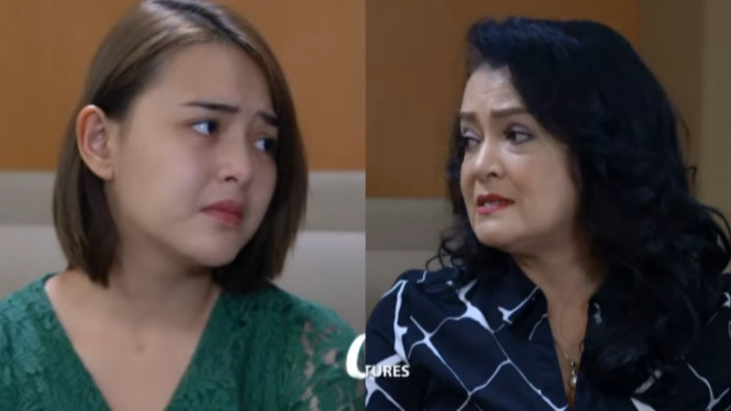 Berbagai sumber