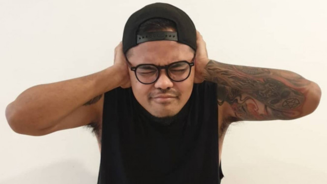 instagram/cokipardede666