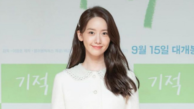 lotteent.movie/instagram