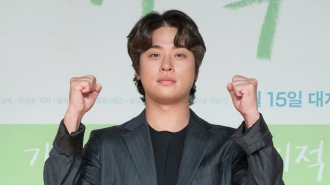 lotteent.movie/instagram