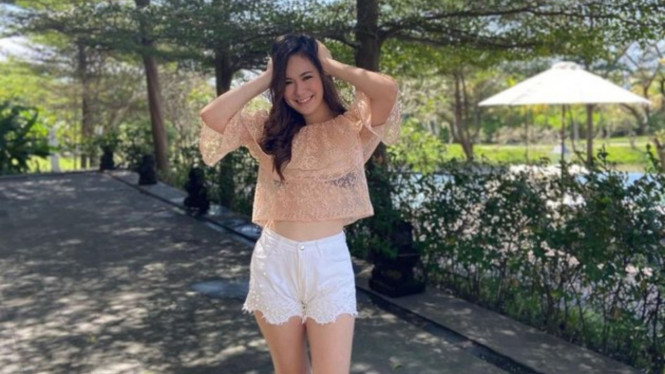 Instagram/jennifereve99