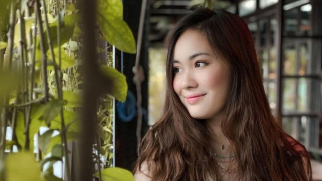 Instagram/jennifereve99