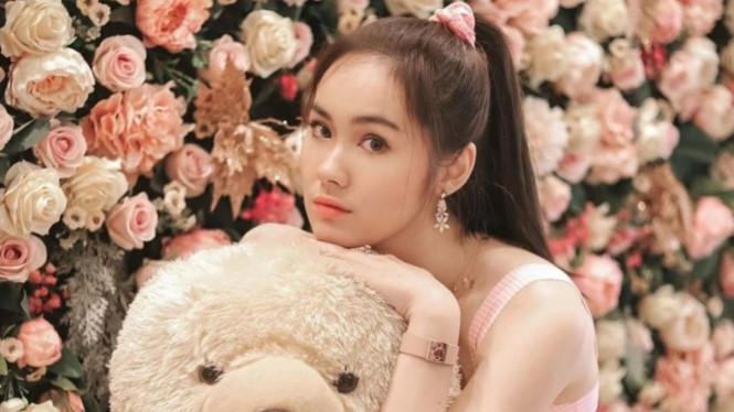 Instagram/jennifereve99