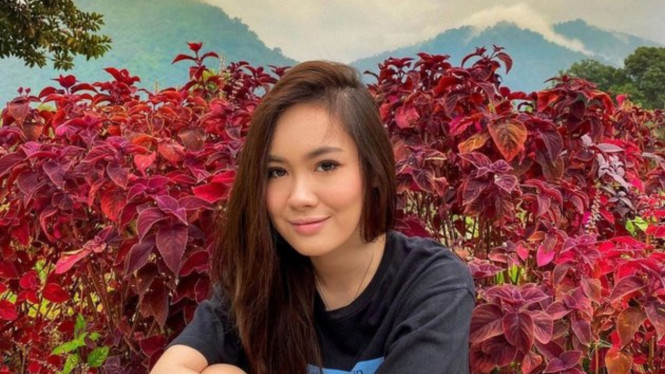 Instagram/jennifereve99