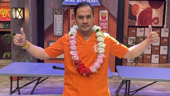 saipuljamilreal/instagram