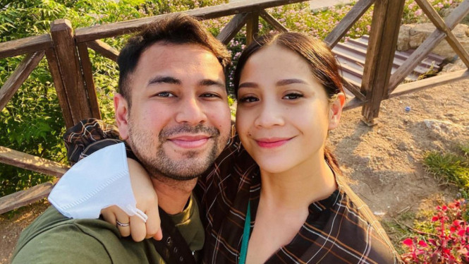 raffinagita1717/instagram