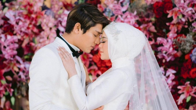 Instagram/ @rizkybillar