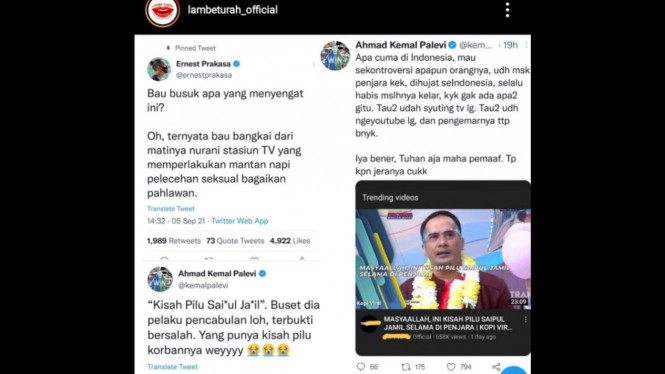 instagram/lambeturah_official