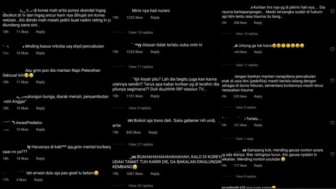 instagram/lambeturah_official