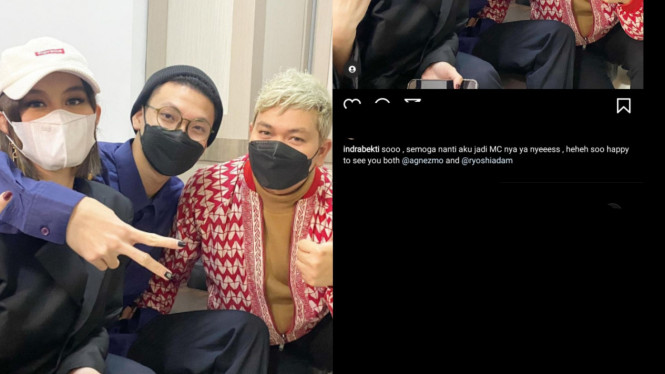 instagram/indrabekti