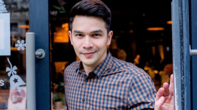 Instagram/ijonkfrizzy