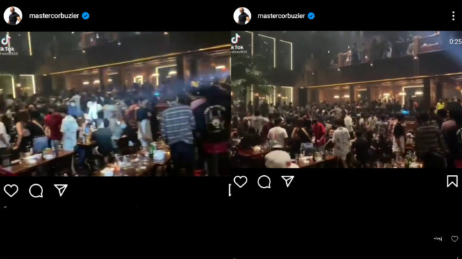 instagram/mastercobuzier