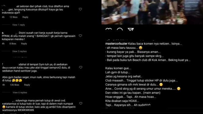 instagram/mastercobuzier