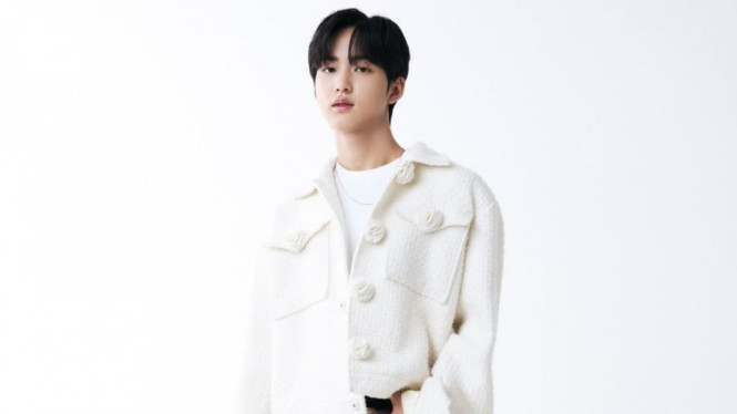 Instagram/sbs_loud.official