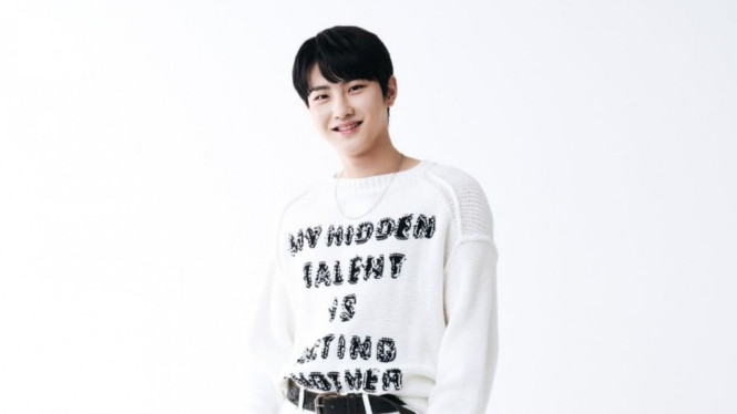 Instagram/sbs_loud.official