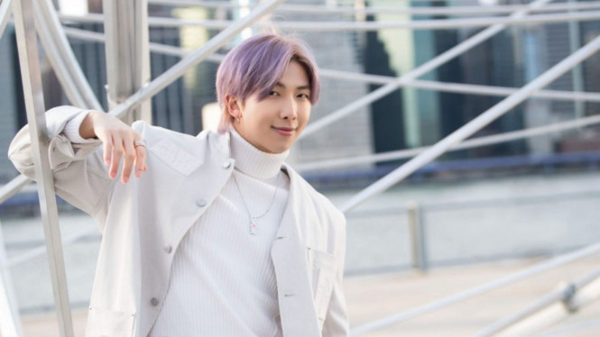 Instagram/bts.bighitofficial