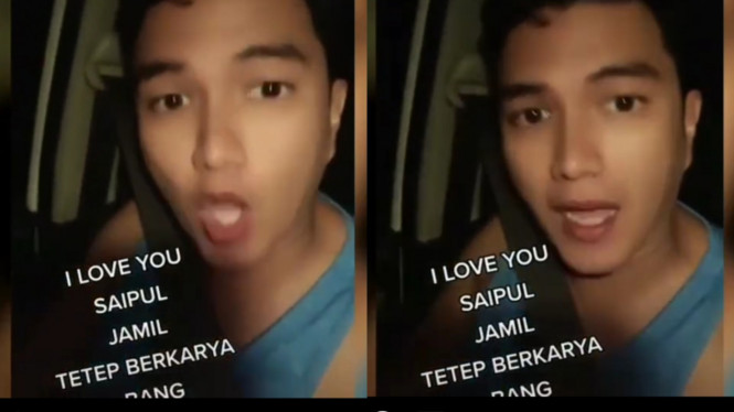 instagram/lambeehturah