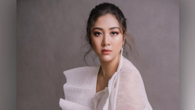 instagram/sherinasinna