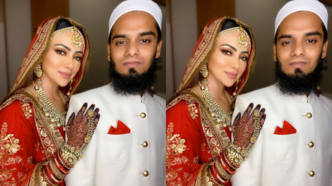 instagram/sanakhaan21