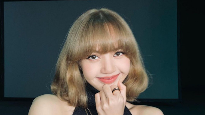 Instagram/lalalalisa_m