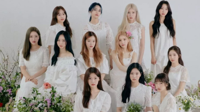 Dok. Loonathetheworld