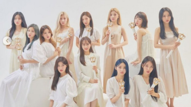 Dok. Loonathetheworld