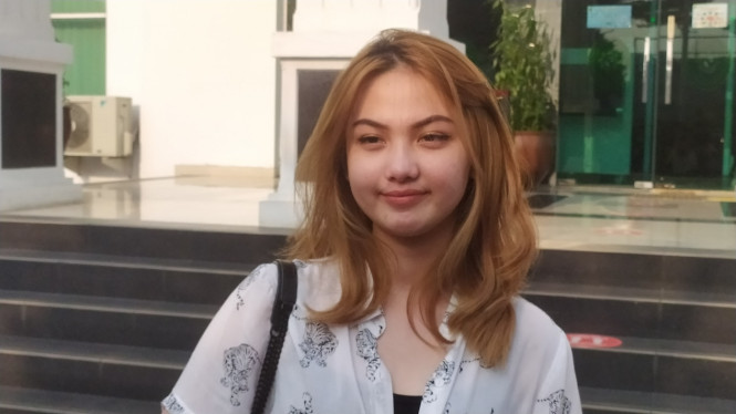 IntipSeleb/ Wahyu Firmansyah