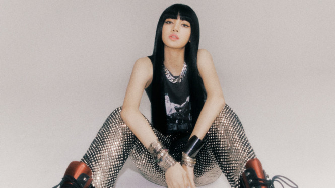 ygent_official/twitter