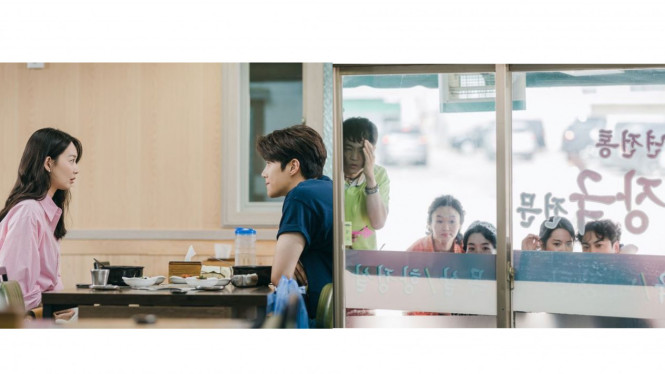 tvn_drama/instagram