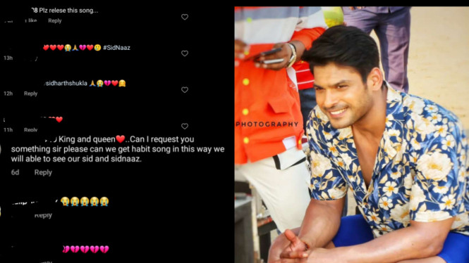 instagram/photographerovezsayed