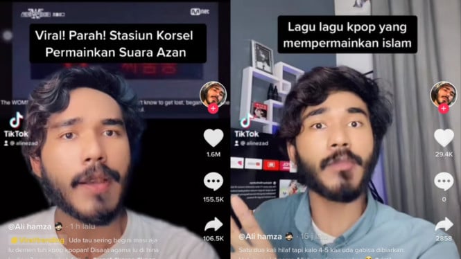 tiktok/alihamza