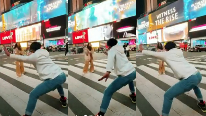 instagram/sumargodenny