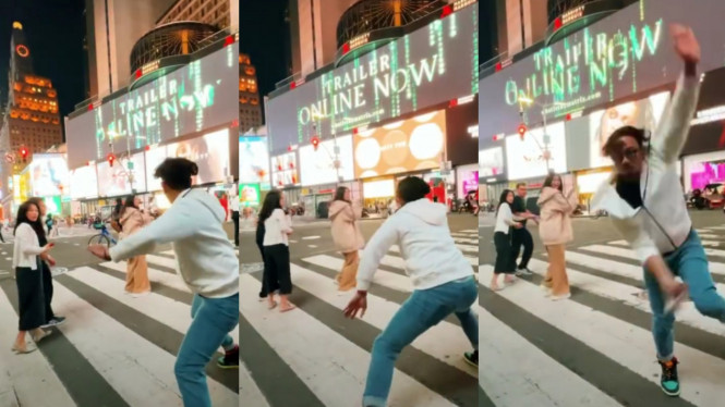 instagram/sumargodenny