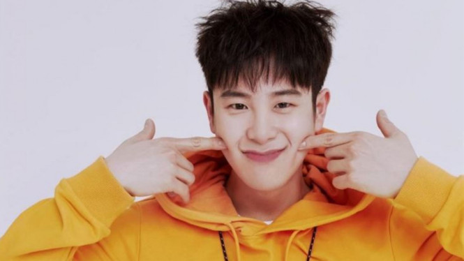 Instagram/pyojihoon_official